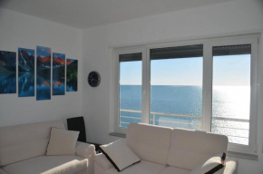 Home Sweet Home by the Sea - 060